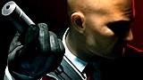 [TEST] Hitman : Absolution