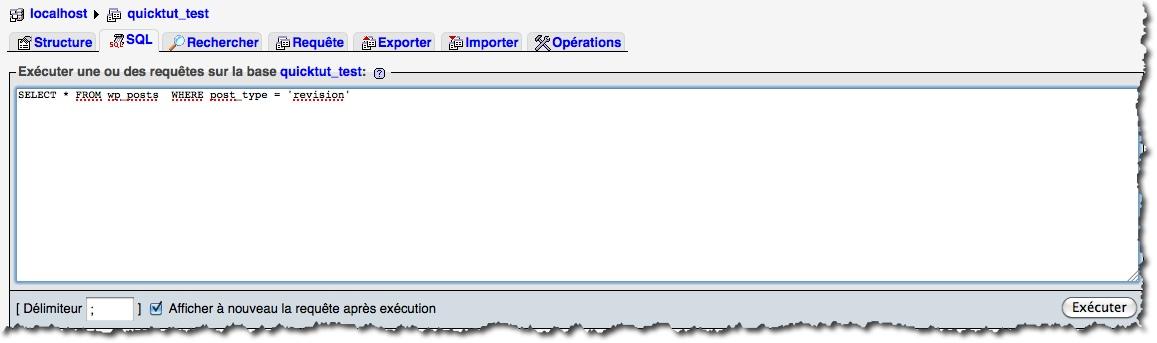 Commandes_SQL_6