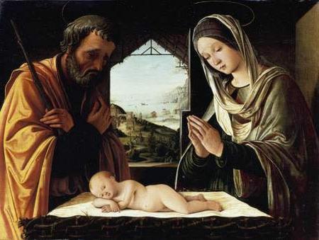 Noël_nativité_naissance_Jesus_creche