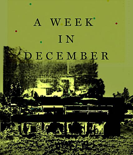 a-week-in-december.jpg