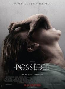 Possédée-affiche-francaise