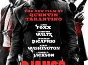 Django Unchained 4ème bande annonce