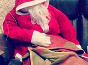 semaine mots photos instagram (58)