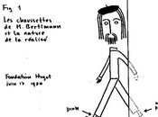 pouvoir imaginaire (214):On naifs peut!(2)