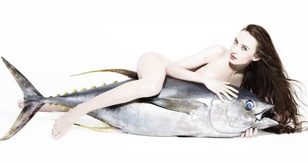 Fish-Love-ocean2012-5