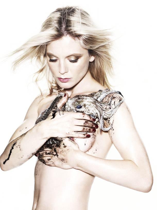 Fish-Love-ocean2012-6