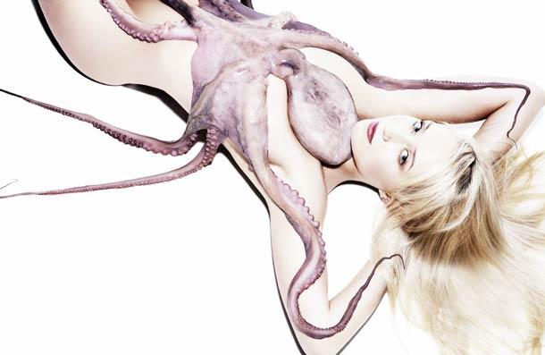 Fish-Love-ocean2012-4