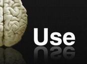 était fois l'homme 'pressé' outils