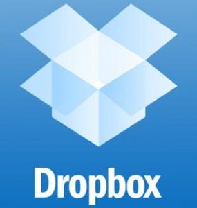 dropbox1 285x300 Meilleurs outils et applications de performance 