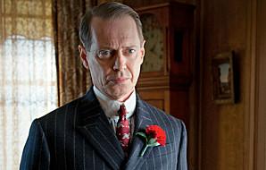 boardwalk-empire-steve-buscemi-season-3