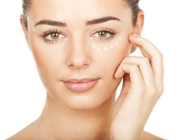 Le saviez-vous ► 4 causes des cernes et des poches sous vos yeux