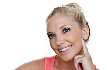 Le saviez-vous ► 4 causes des cernes et des poches sous vos yeux