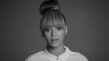 Un plan pour un «cessez-le-feu» aux États-Unis