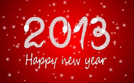 2013 Happy New Year (1)
