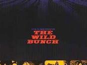 wild bunch