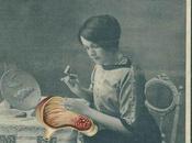 Chocolat jour: Collectif Indigène Cécile)