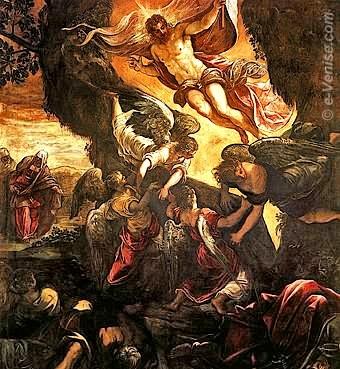 san_rocco_tintoret_resurrection_du_christ.jpg