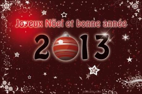 noël,gangnam style,psy,last christmas,chansons,chansons de noël,boney m,band aid,the power of love,kate winslet,wham,queen
