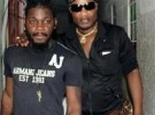 Arafat FEAT Koffi Olomide "Affaires D'Etat"(Audio, Qualité