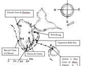 Cultures amérindiennes Antilles Henry Petitjean Roget bientot dans bacs