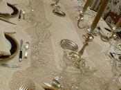 Nulle nostalgie lendemain dîner Noël