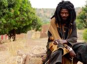 Takana Zion lance appel paix Mali