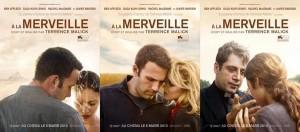 A-La-Merveille-affiches-teaser