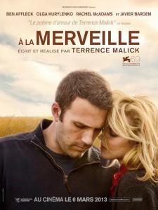 to-the-wonder-french-poster-ben-affleck-rachel-mcadams