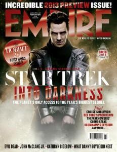 star-trek-into-darkness-benedict-cumberbatch-empire-cover