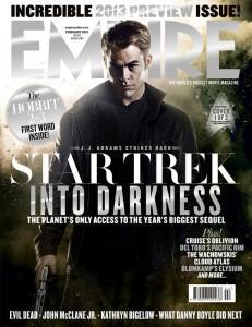 star-trek-into-darkness-chris-pine-empire-cover