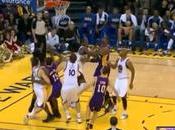 collectif solution selon Steve Nash