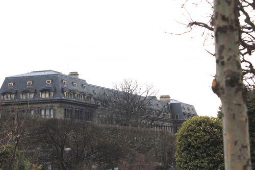 7 paris 24 déc 2012 041.jpg