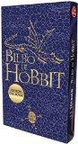 Bilbo Le Hobbit par J.R.R. Tolkien