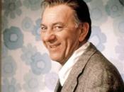 Décès Jack Klugman