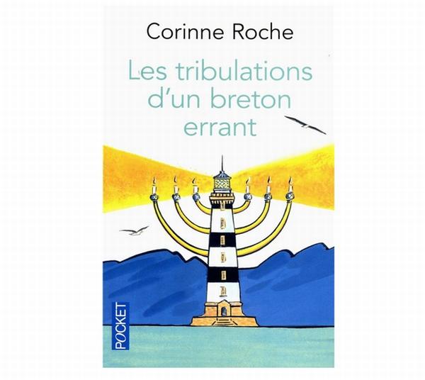 Les tribulations d’un breton errant