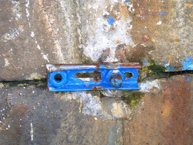 Paul, Louis, Philippe et..tous les autres