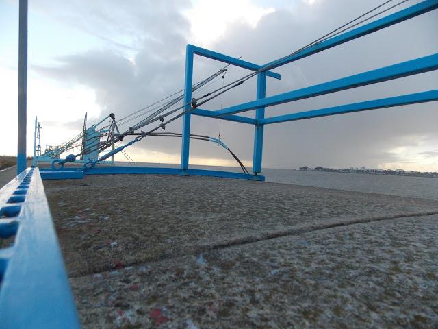 Paul, Louis, Philippe et..tous les autres