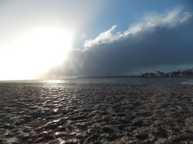 Paul, Louis, Philippe et..tous les autres