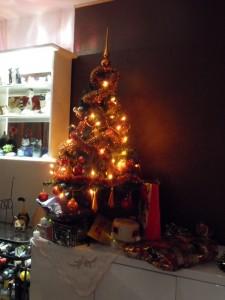 SAMSUNG DIGITAL CAMERA