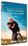 L’Oeuvre de Dieu – la part du Diable L'Oeuvre de Dieu - la part du Diable