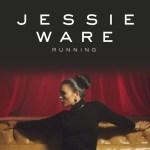 Jessie-Ware-Running