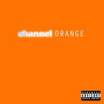 Frank-Ocean-Channel-Orange2