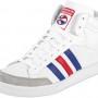 adidas-americana-hi-88-schuhe-weiss-rot-blau-1610-zoom-0