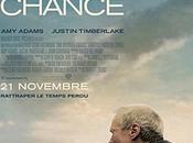 Critique Ciné Nouvelle Chance, nouvelle ça...