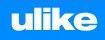 ulike