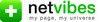 Netvibes_logo