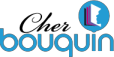 cher-bouquin