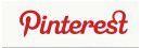 pinterst