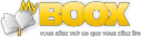 logoMyBoox