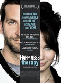 Happiness-Therapy-Affiche-France-200px